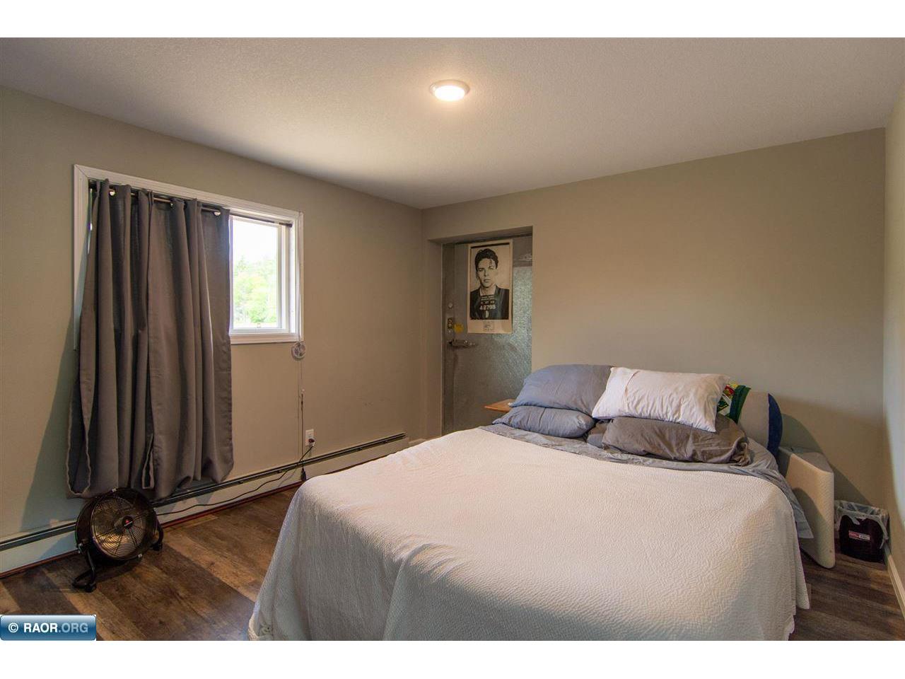 3296x Laplant Road Grand Rapids MN 55744 147918 image14