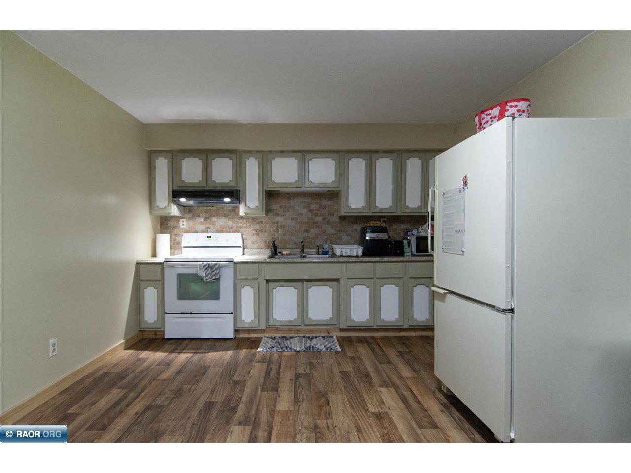 3296x Laplant Road Grand Rapids MN 55744 147918 image16