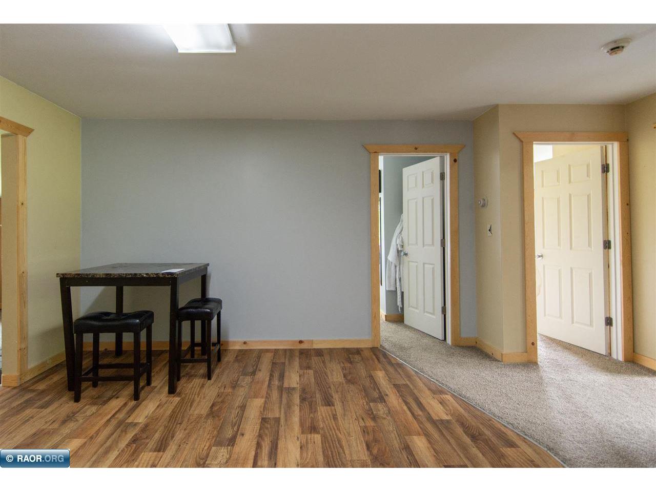 3296x Laplant Road Grand Rapids MN 55744 147918 image17