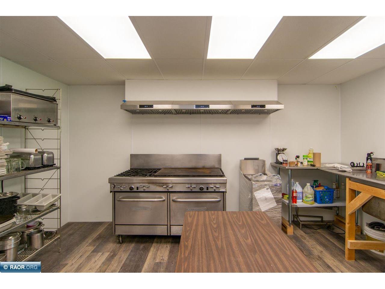 3296x Laplant Road Grand Rapids MN 55744 147918 image8