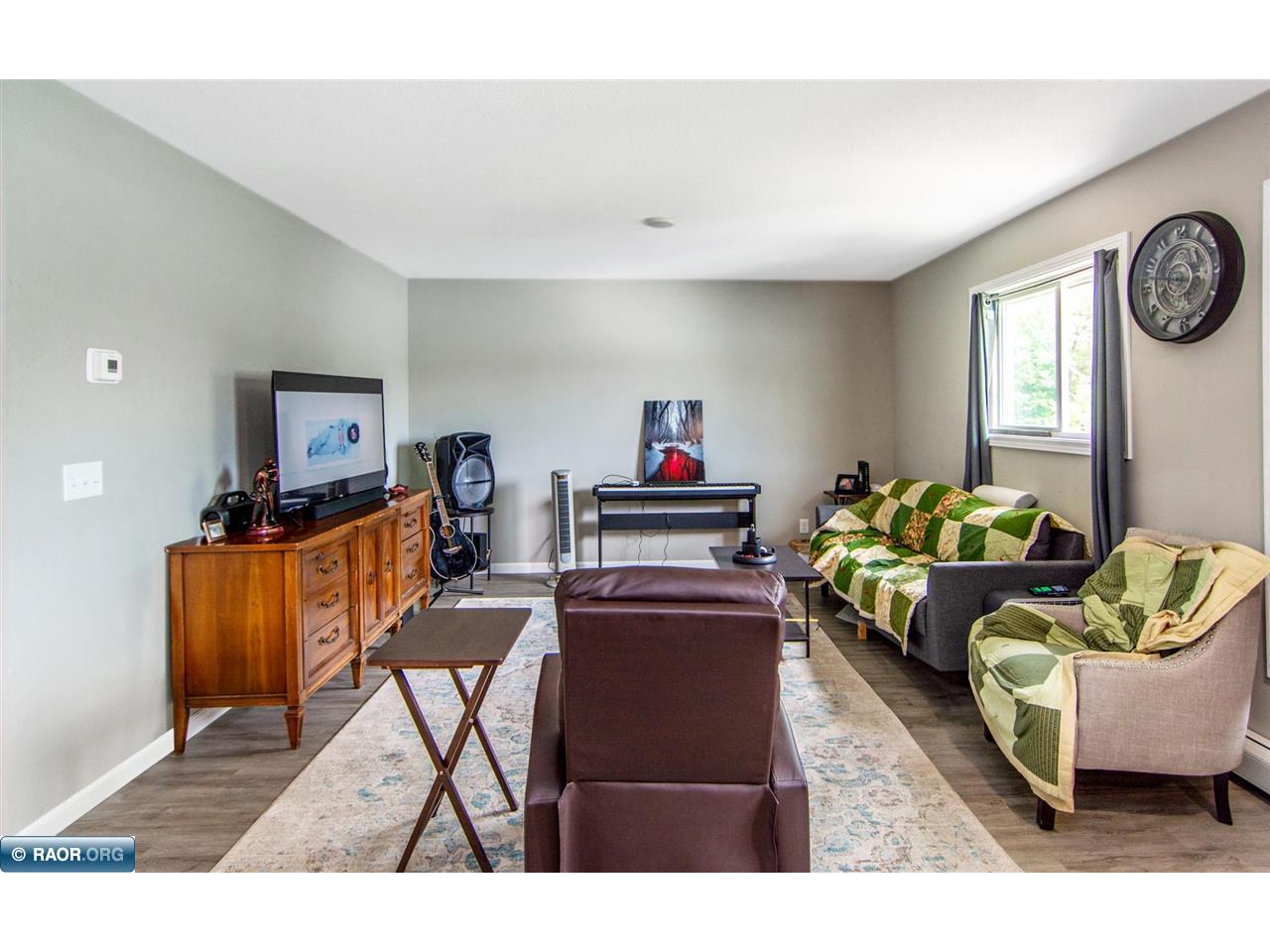 3296x Laplant Road Grand Rapids MN 55744 147918 image9