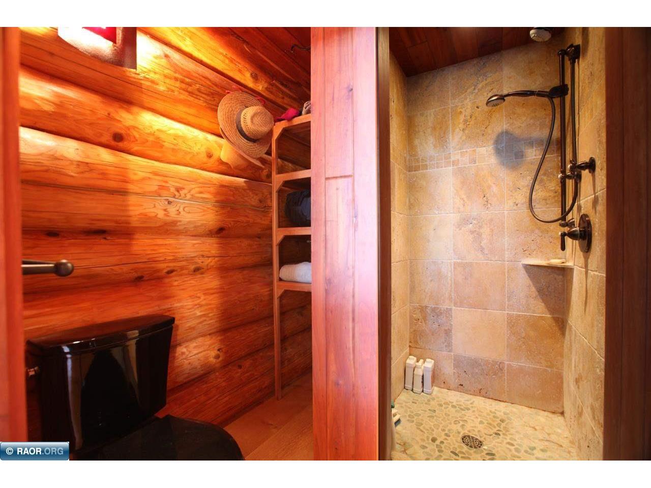 3297 NW Burntside Lake Ely MN 55731 - Burntside Lake 141299 image10