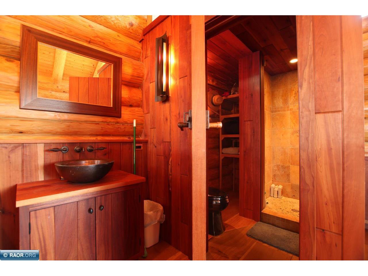 3297 NW Burntside Lake Ely MN 55731 - Burntside Lake 141299 image11