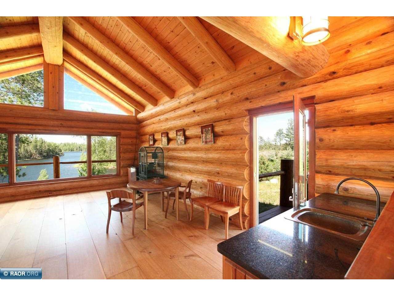 3297 NW Burntside Lake Ely MN 55731 - Burntside Lake 141299 image12