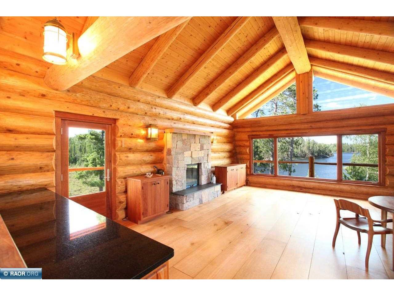 3297 NW Burntside Lake Ely MN 55731 - Burntside Lake 141299 image14