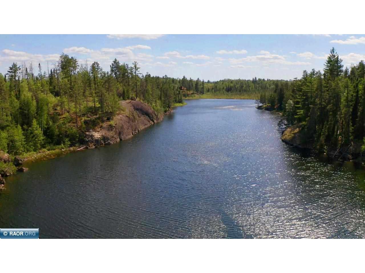 3297 NW Burntside Lake Ely MN 55731 - Burntside Lake 141299 image15