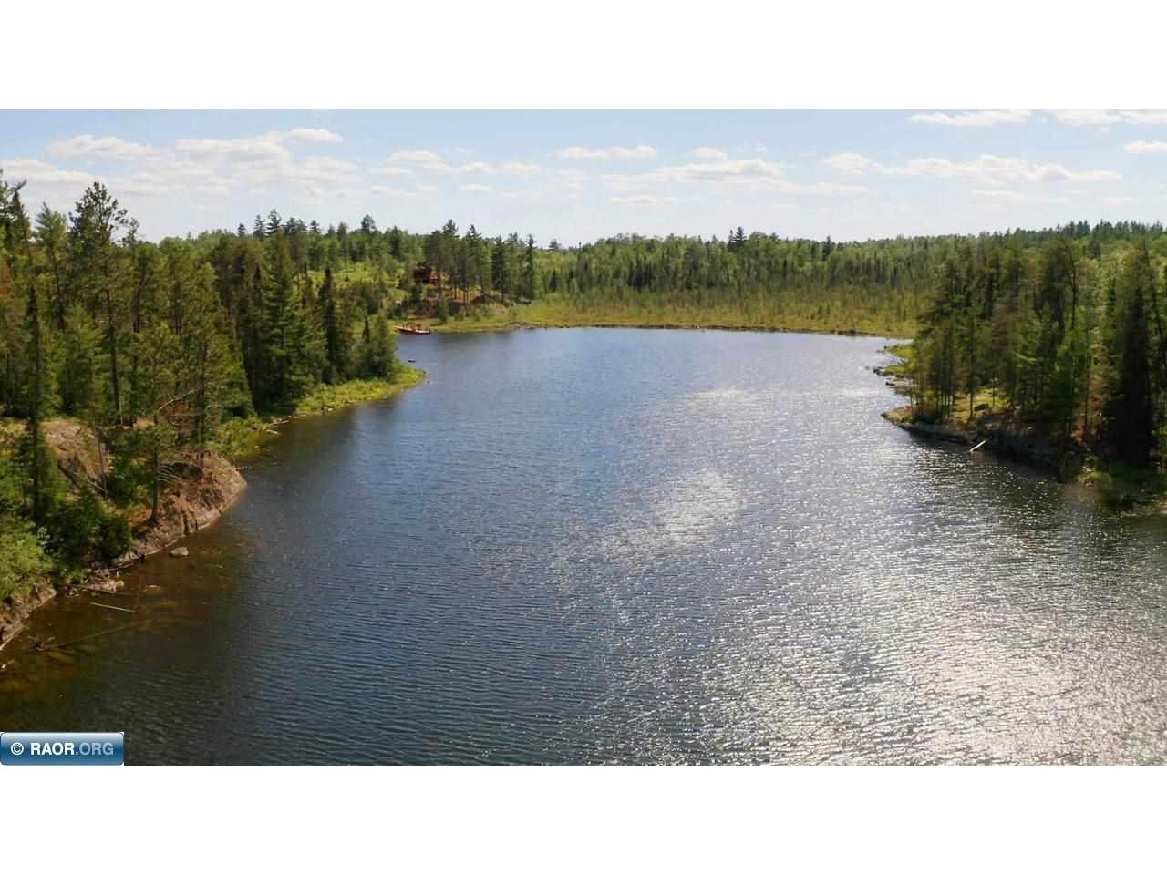 3297 NW Burntside Lake Ely MN 55731 - Burntside Lake 141299 image16