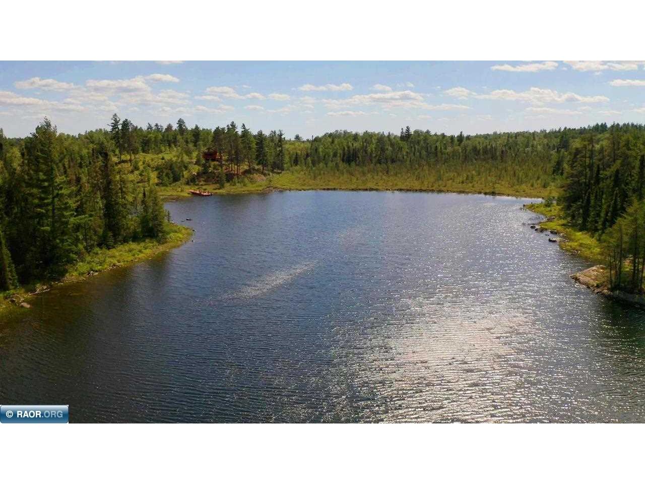 3297 NW Burntside Lake Ely MN 55731 - Burntside Lake 141299 image17