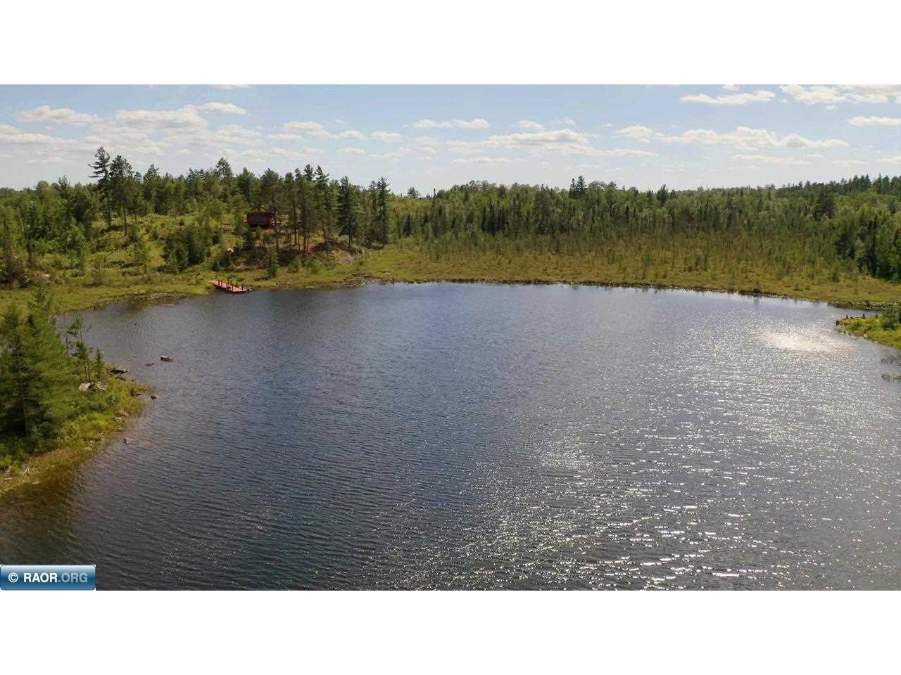 3297 NW Burntside Lake Ely MN 55731 - Burntside Lake 141299 image18