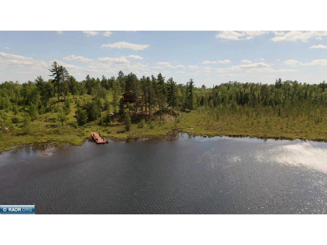 3297 NW Burntside Lake Ely MN 55731 - Burntside Lake 141299 image19