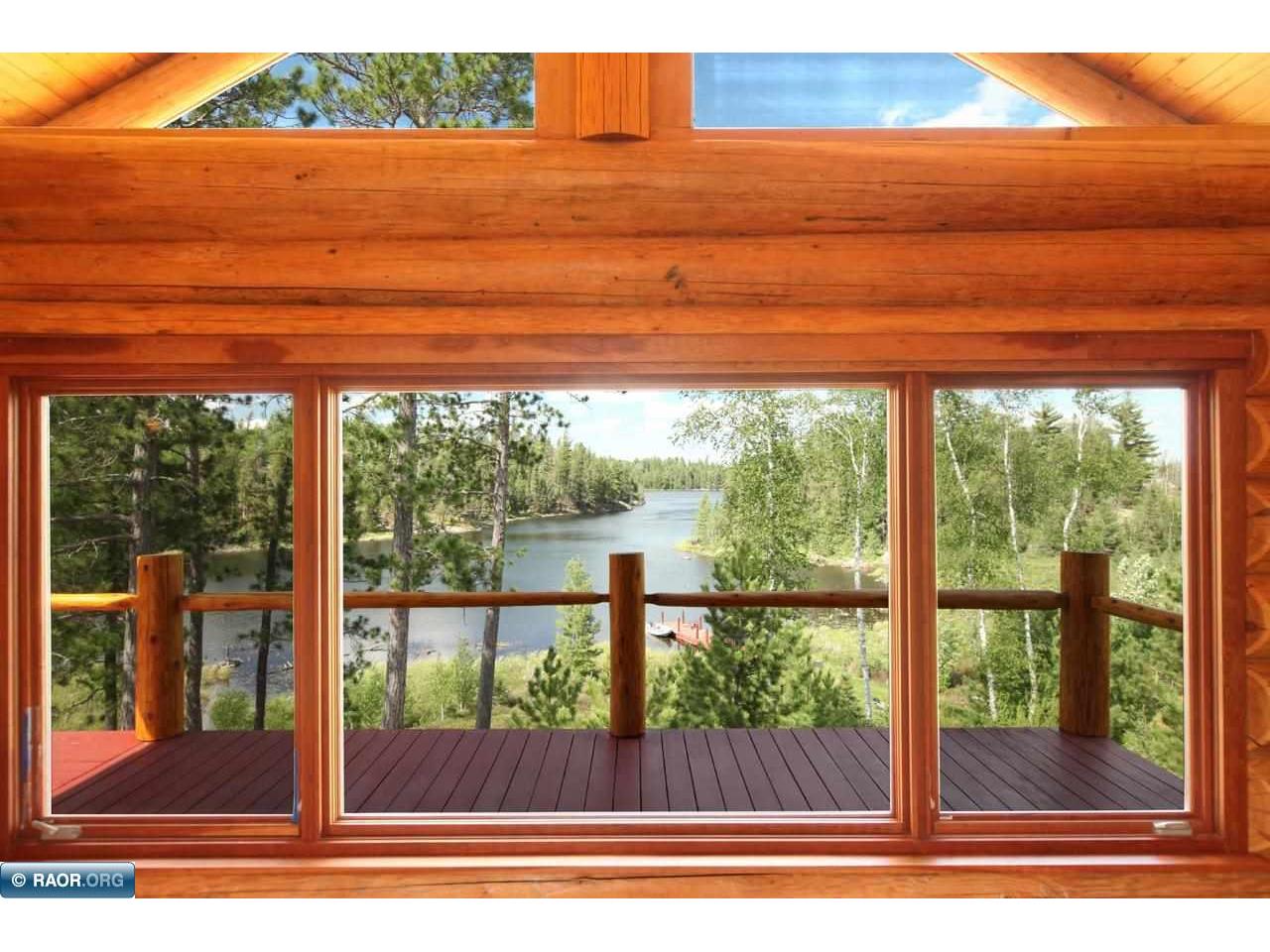 3297 NW Burntside Lake Ely MN 55731 - Burntside Lake 141299 image2