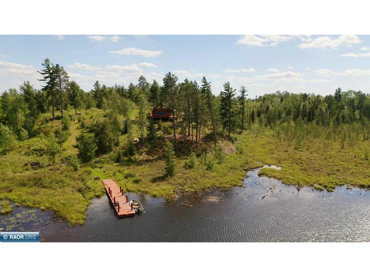 3297 NW Burntside Lake Ely MN 55731 - Burntside Lake 141299 image20