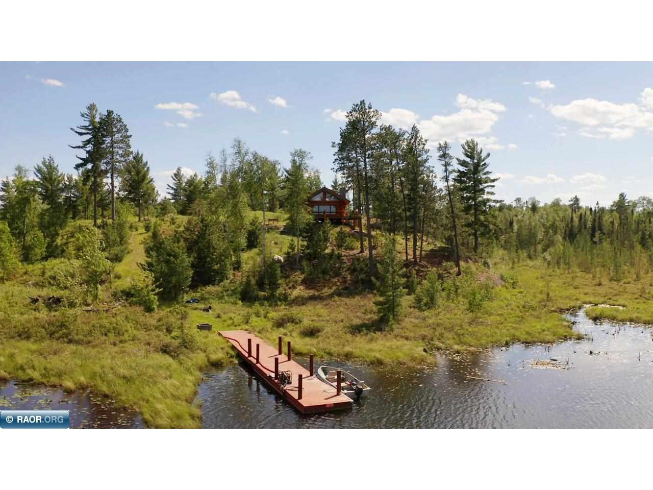 3297 NW Burntside Lake Ely MN 55731 - Burntside Lake 141299 image24