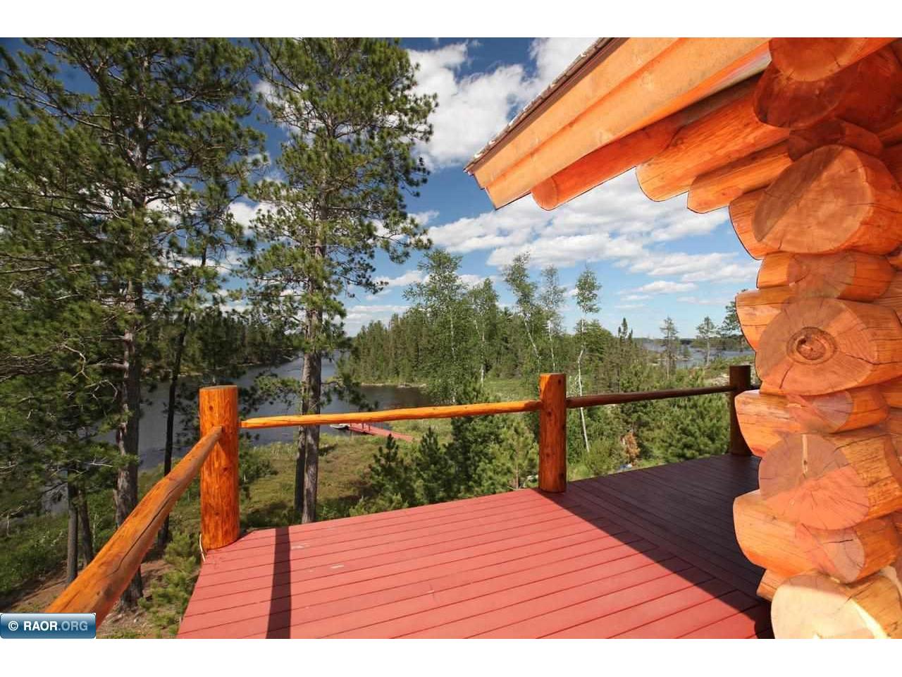 3297 NW Burntside Lake Ely MN 55731 - Burntside Lake 141299 image25