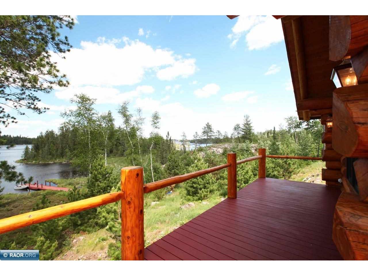 3297 NW Burntside Lake Ely MN 55731 - Burntside Lake 141299 image26