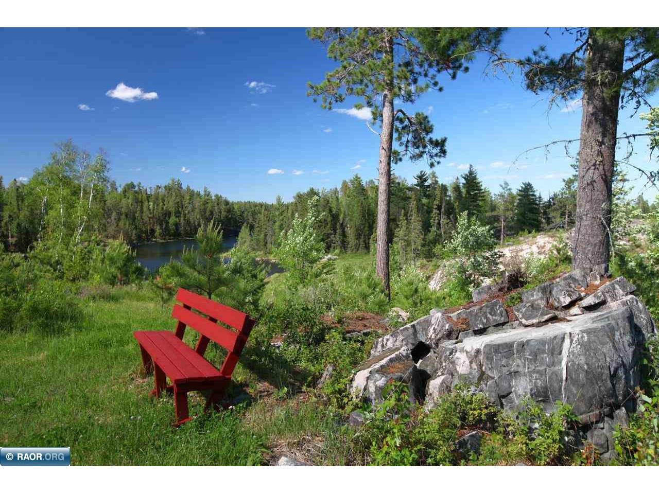 3297 NW Burntside Lake Ely MN 55731 - Burntside Lake 141299 image27