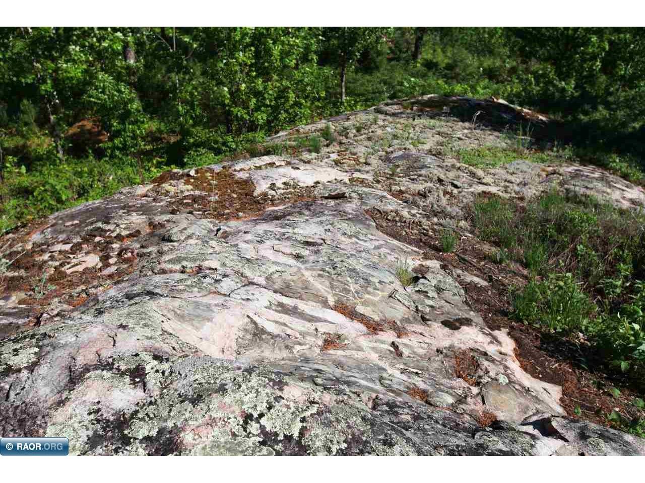 3297 NW Burntside Lake Ely MN 55731 - Burntside Lake 141299 image28