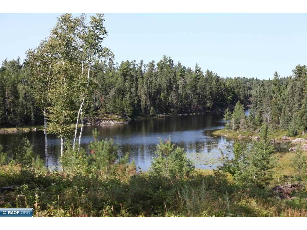 3297 NW Burntside Lake Ely MN 55731 - Burntside Lake 141299 image29