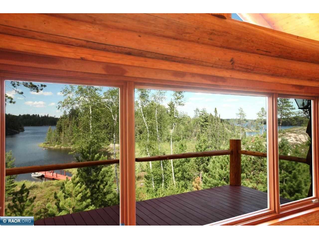 3297 NW Burntside Lake Ely MN 55731 - Burntside Lake 141299 image3