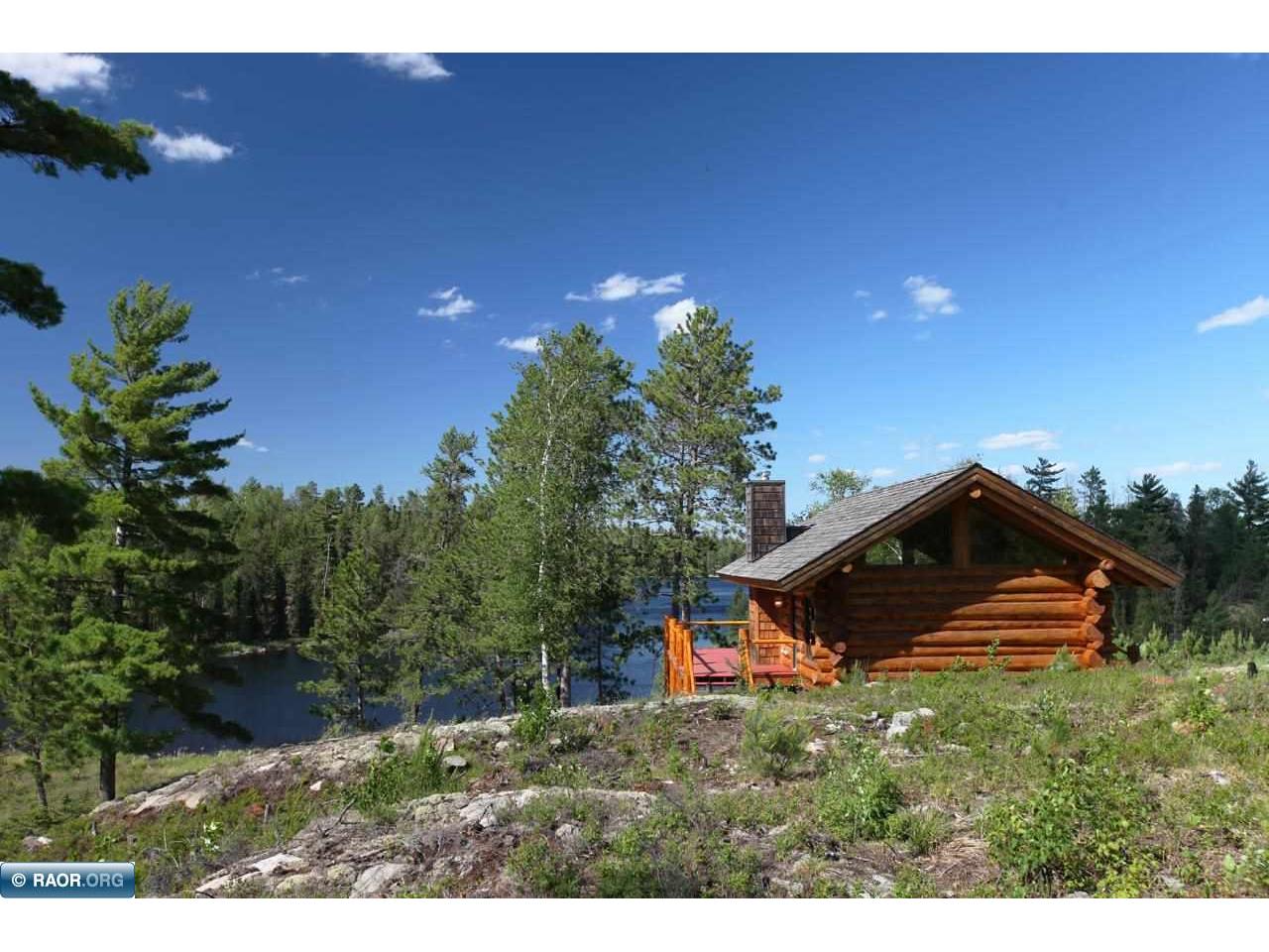 3297 NW Burntside Lake Ely MN 55731 - Burntside Lake 141299 image30