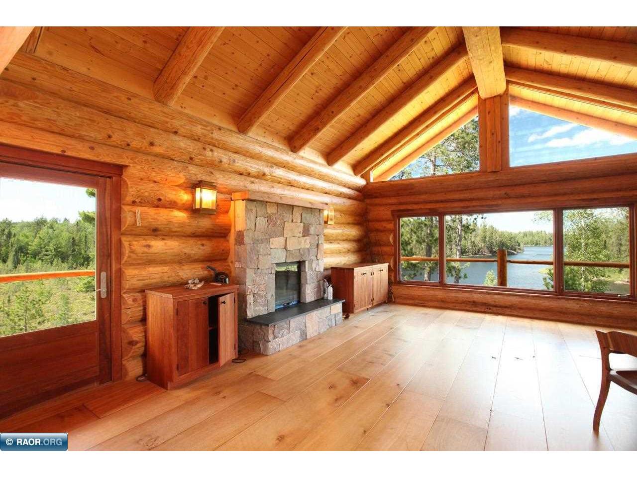 3297 NW Burntside Lake Ely MN 55731 - Burntside Lake 141299 image4