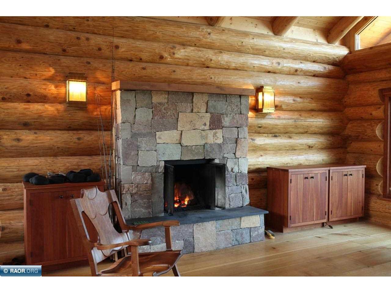 3297 NW Burntside Lake Ely MN 55731 - Burntside Lake 141299 image5