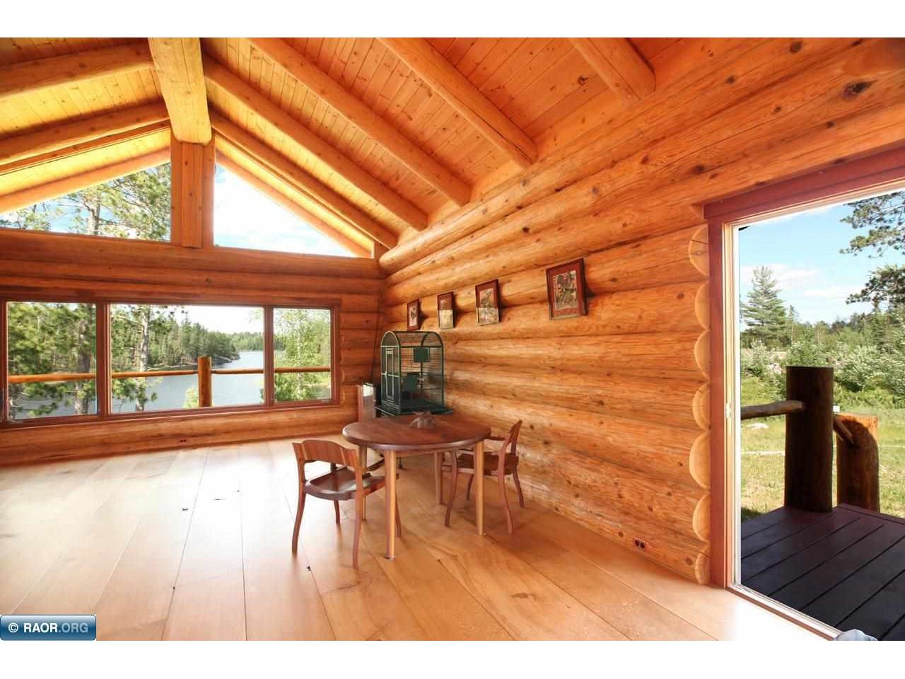 3297 NW Burntside Lake Ely MN 55731 - Burntside Lake 141299 image6