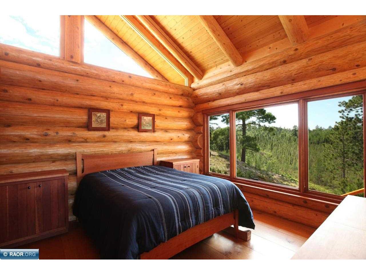 3297 NW Burntside Lake Ely MN 55731 - Burntside Lake 141299 image7