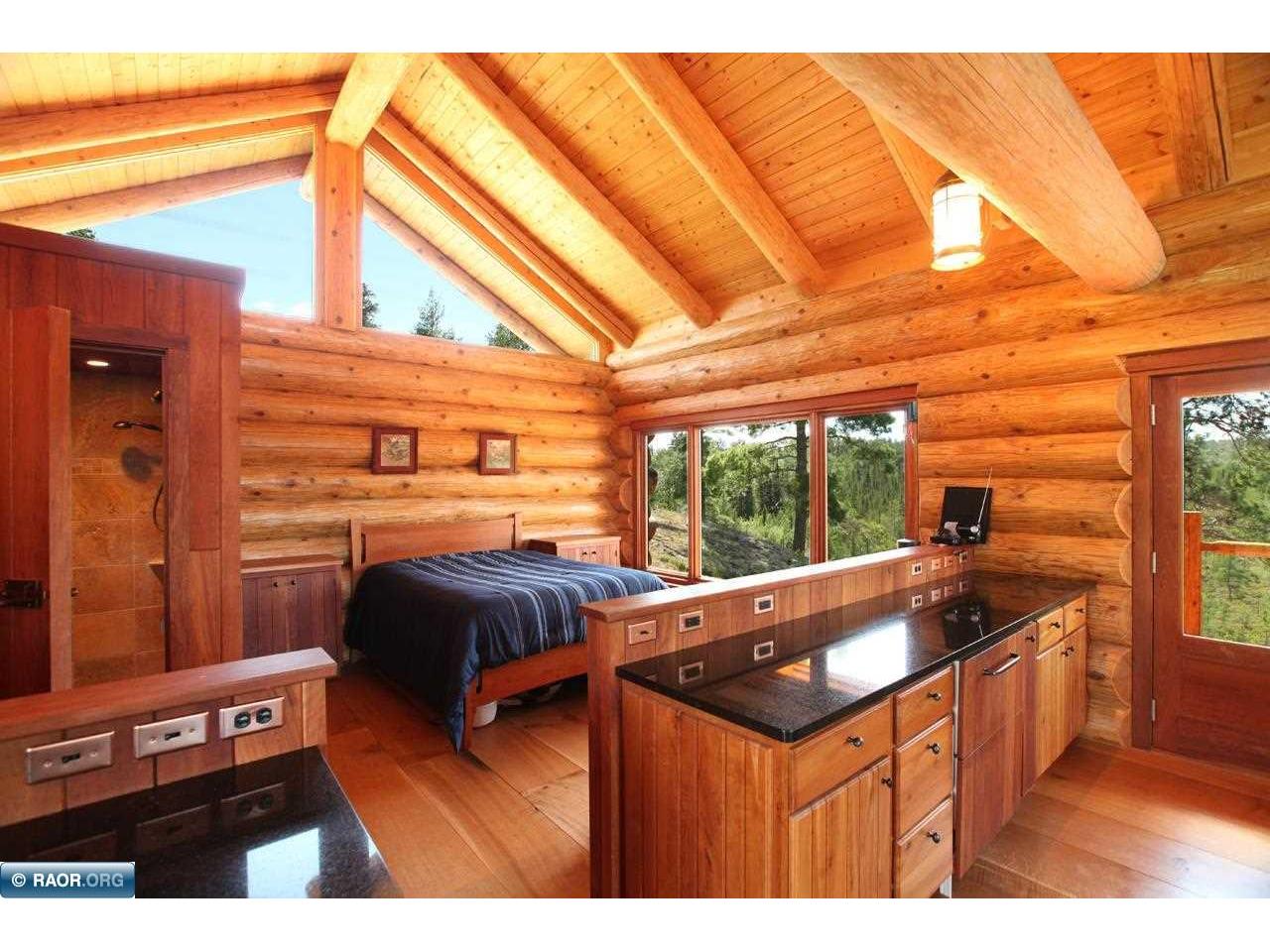 3297 NW Burntside Lake Ely MN 55731 - Burntside Lake 141299 image8