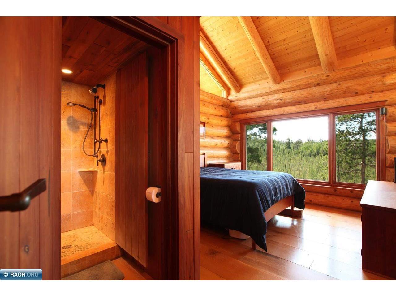 3297 NW Burntside Lake Ely MN 55731 - Burntside Lake 141299 image9