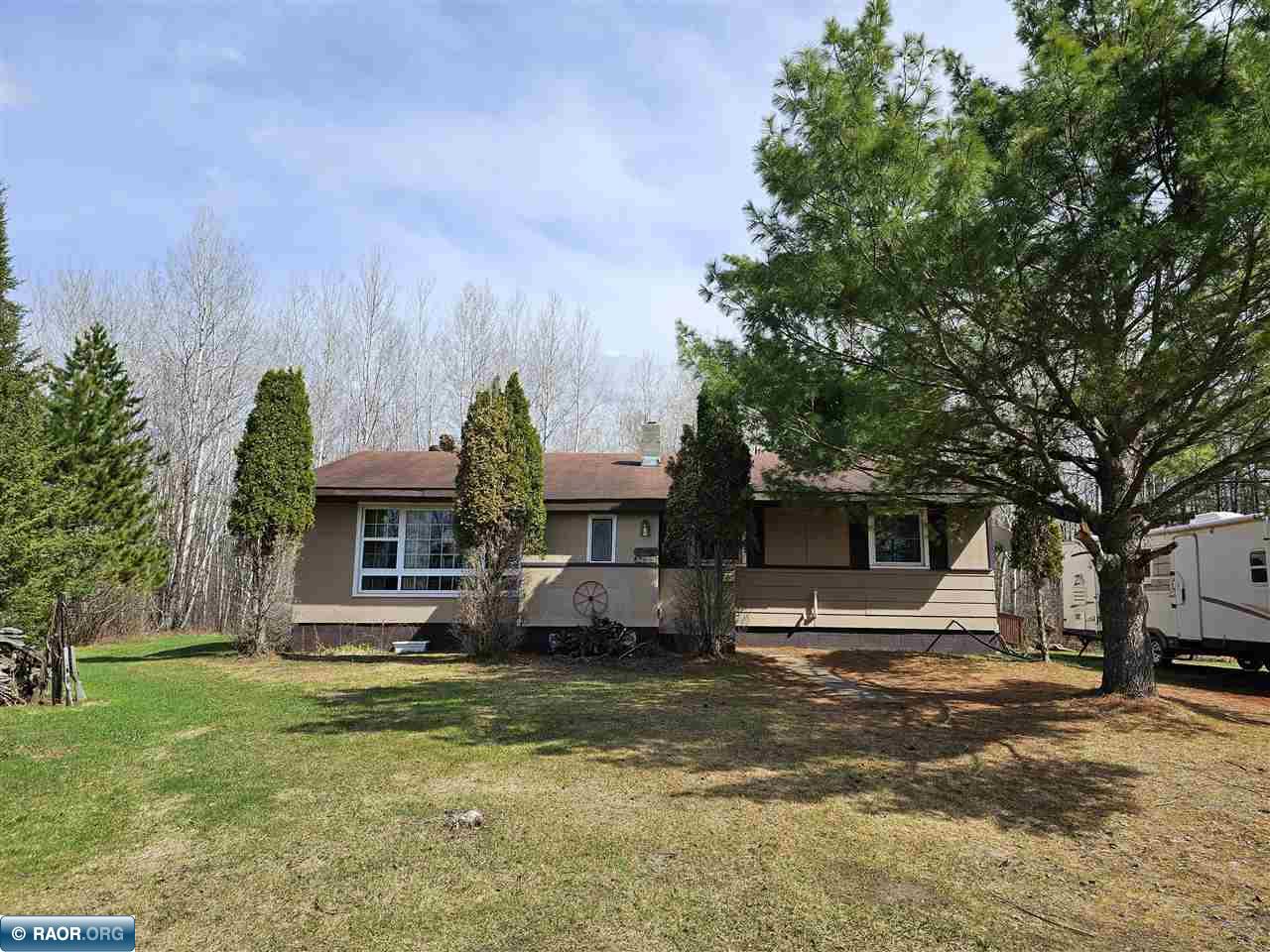 3298 Hwy 25 Iron MN 55751 144976 image1