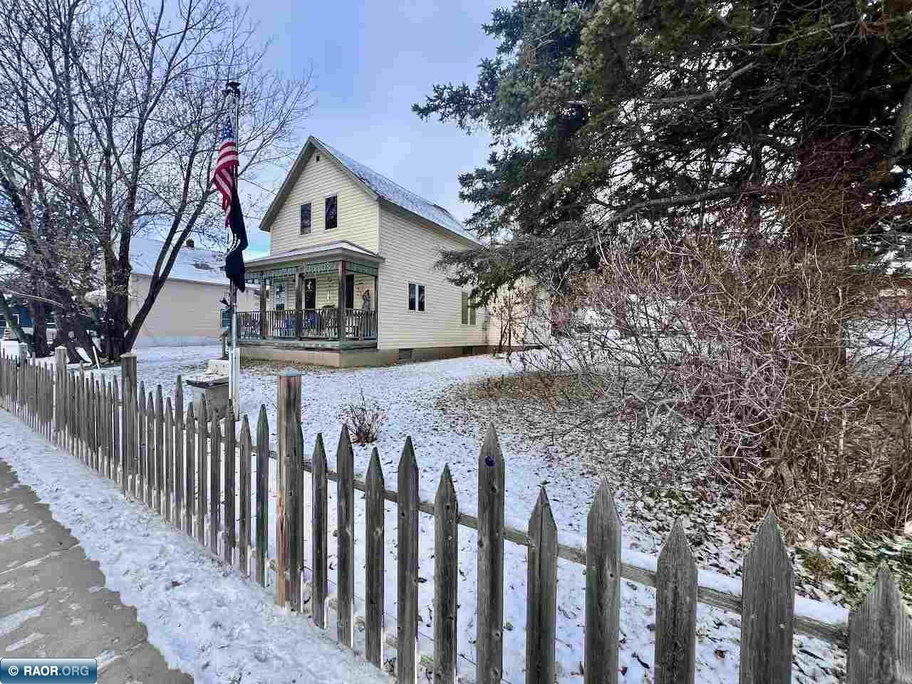 33 Jasper Street Soudan MN 55782 146218 image1