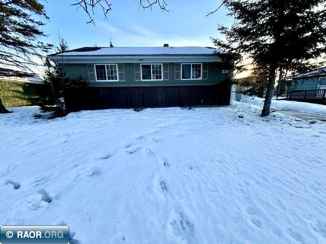 330 Wyandotte Hoyt Lakes MN 55750 147973 image1