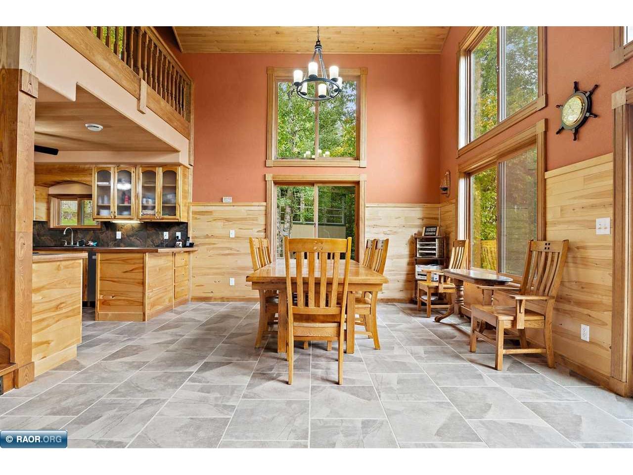 3300 Breezy Point Road Tower MN 55790 - Vermilion 149816 image10