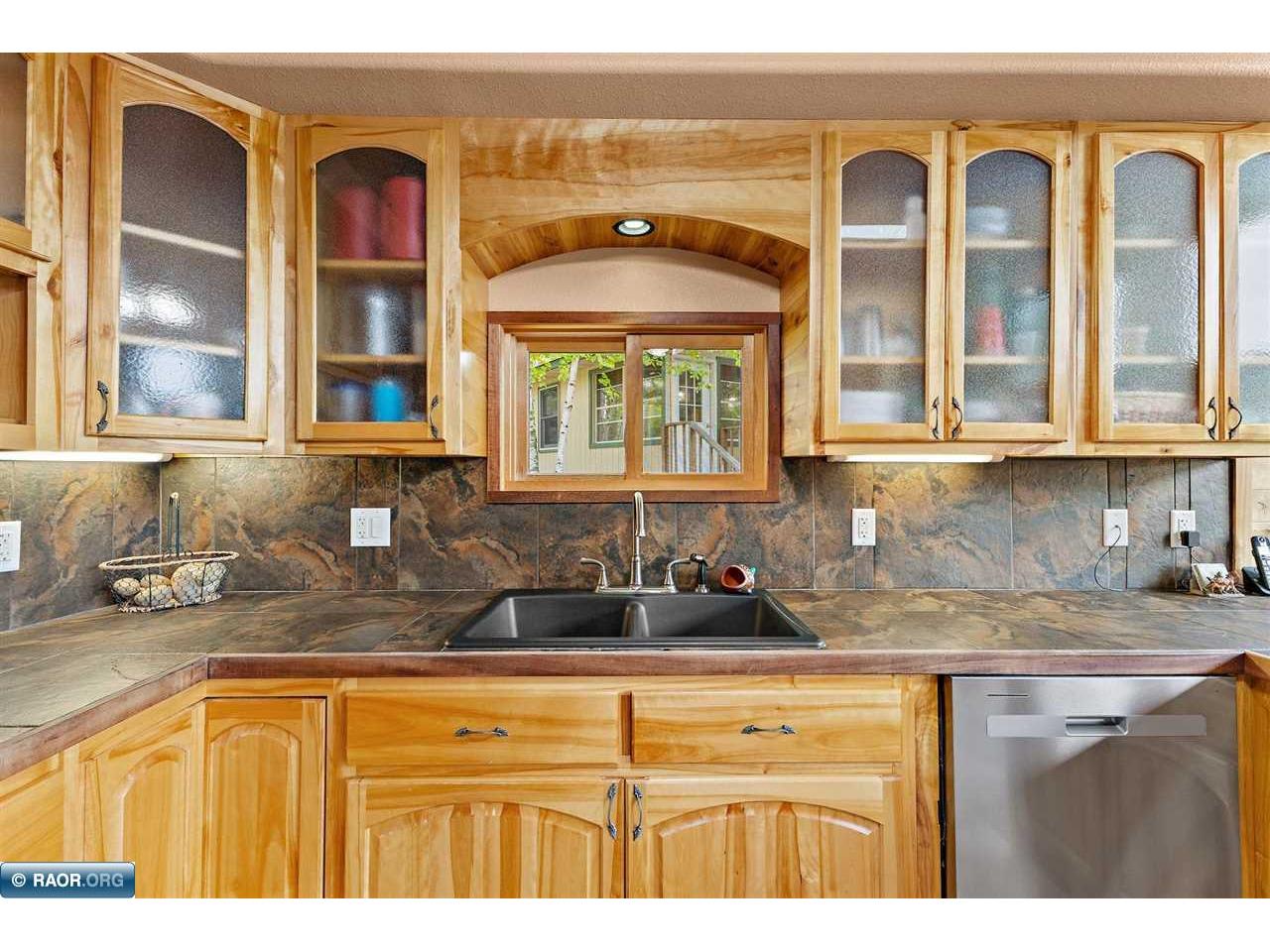 3300 Breezy Point Road Tower MN 55790 - Vermilion 149816 image13