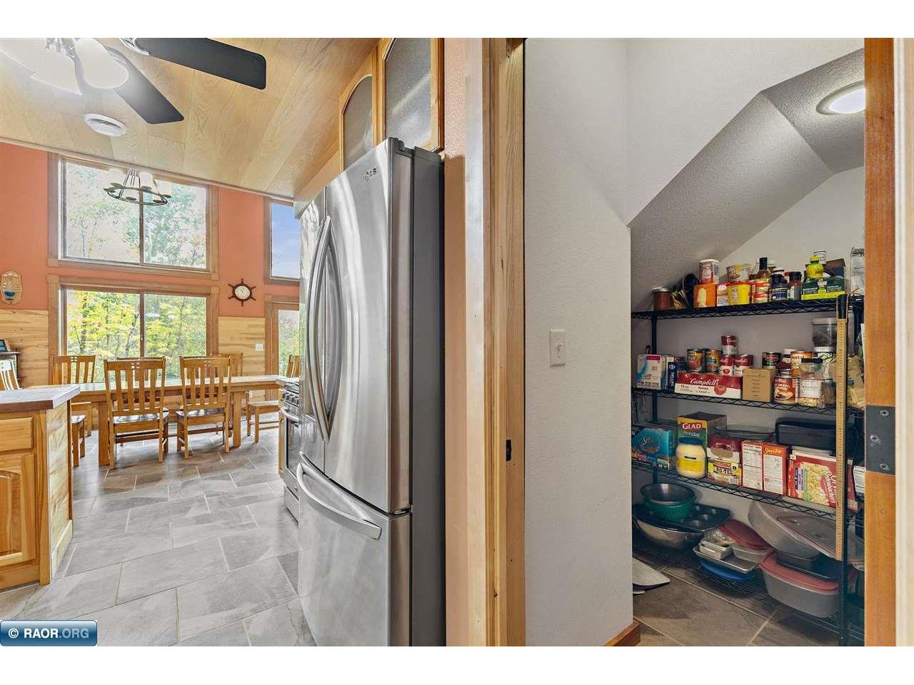 3300 Breezy Point Road Tower MN 55790 - Vermilion 149816 image15