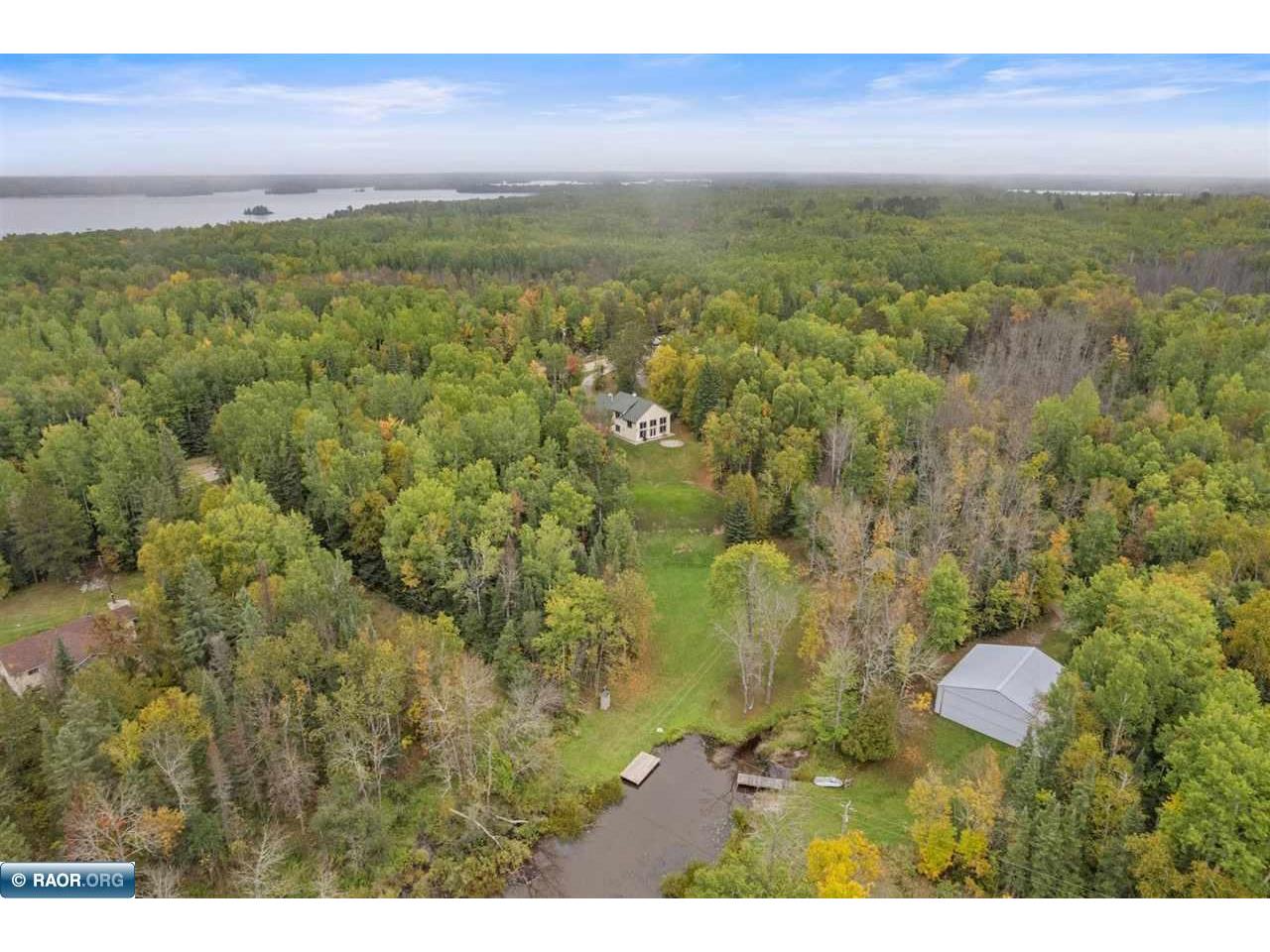 3300 Breezy Point Road Tower MN 55790 - Vermilion 149816 image2