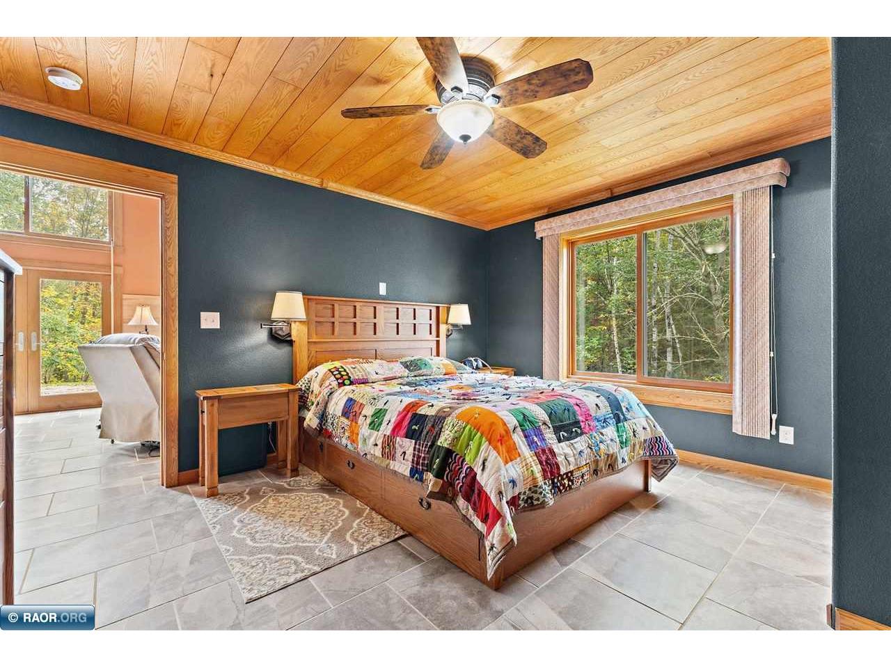 3300 Breezy Point Road Tower MN 55790 - Vermilion 149816 image20