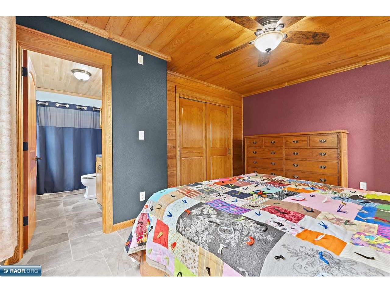 3300 Breezy Point Road Tower MN 55790 - Vermilion 149816 image21