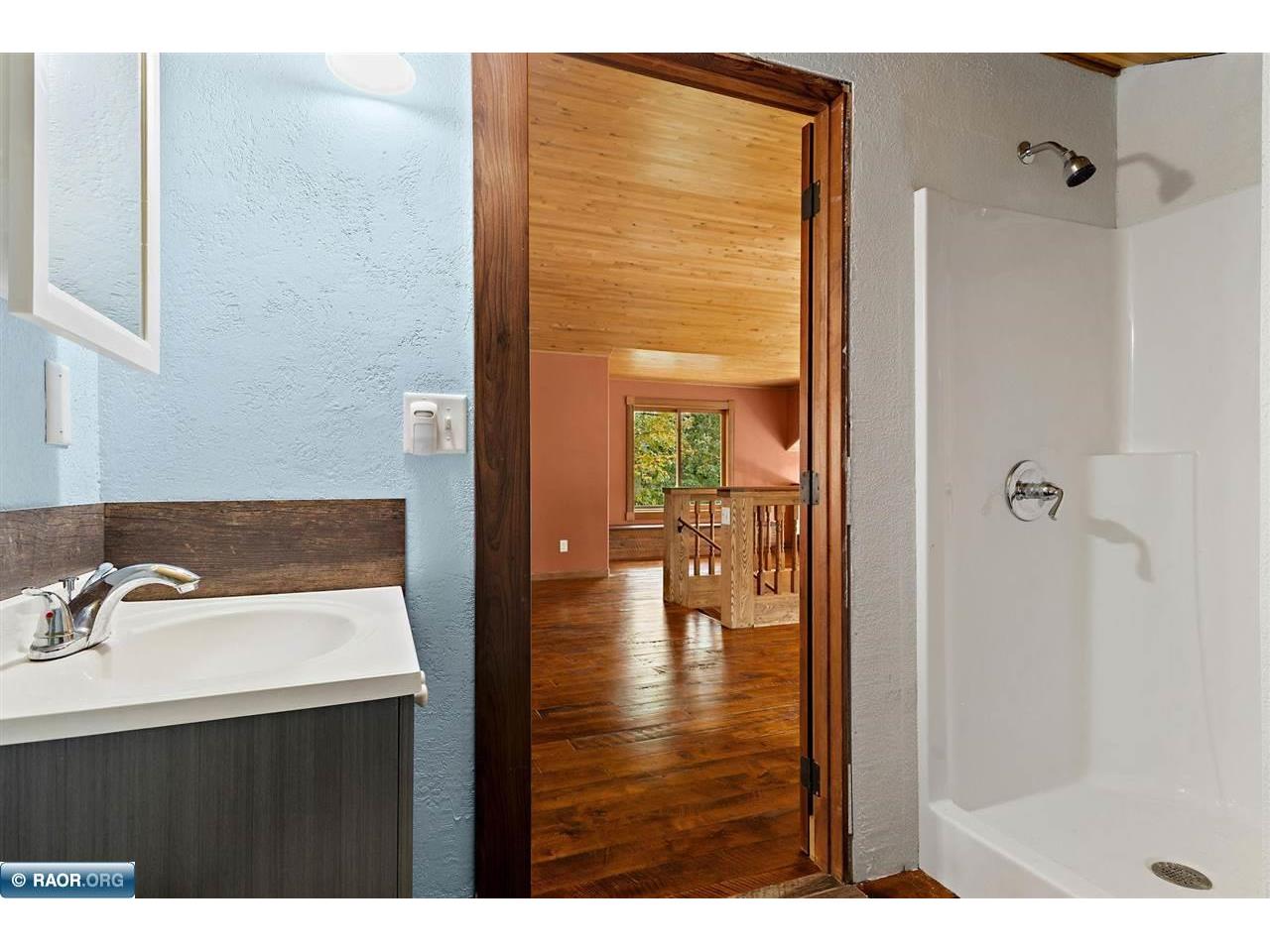 3300 Breezy Point Road Tower MN 55790 - Vermilion 149816 image26