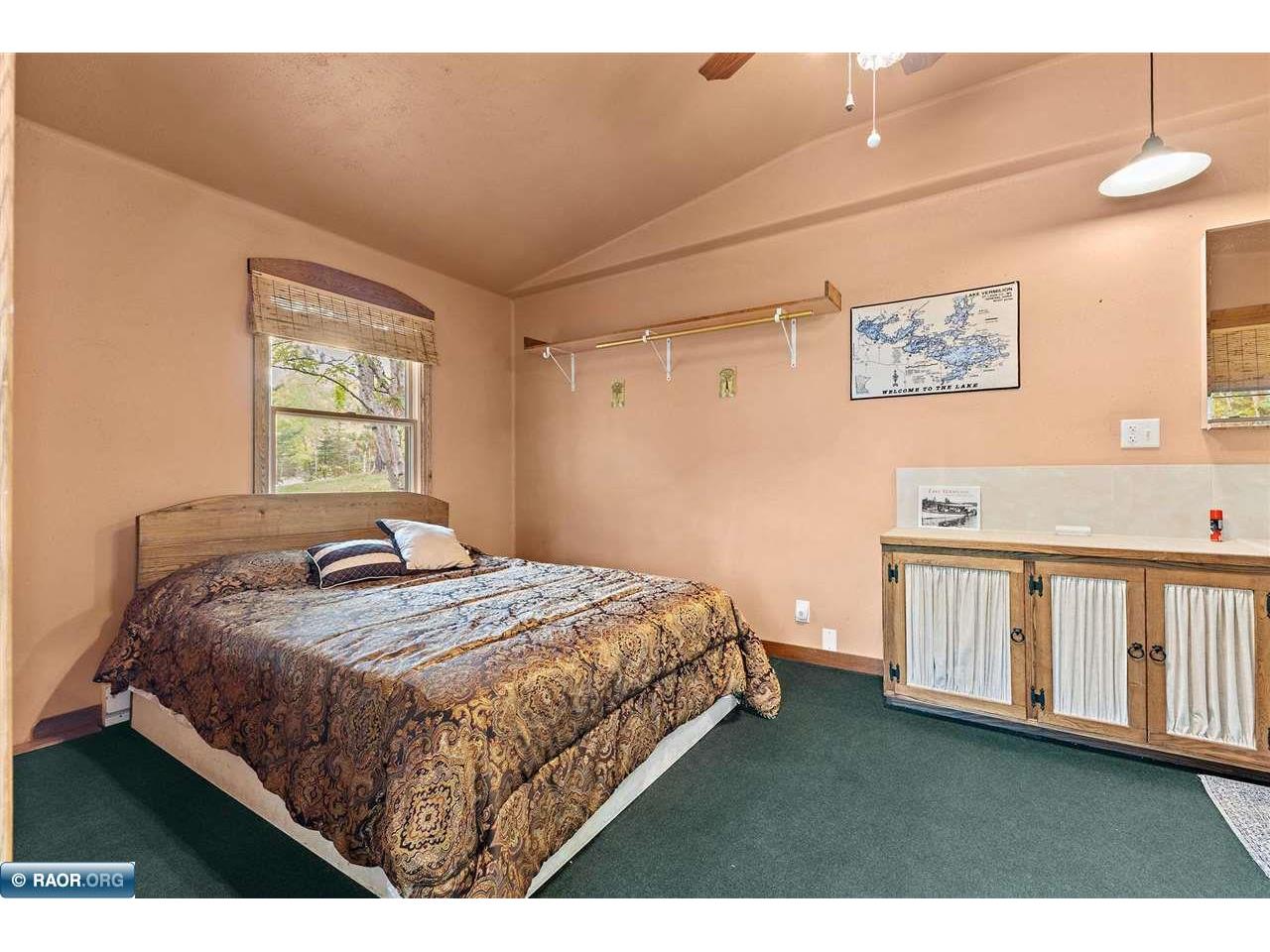 3300 Breezy Point Road Tower MN 55790 - Vermilion 149816 image31