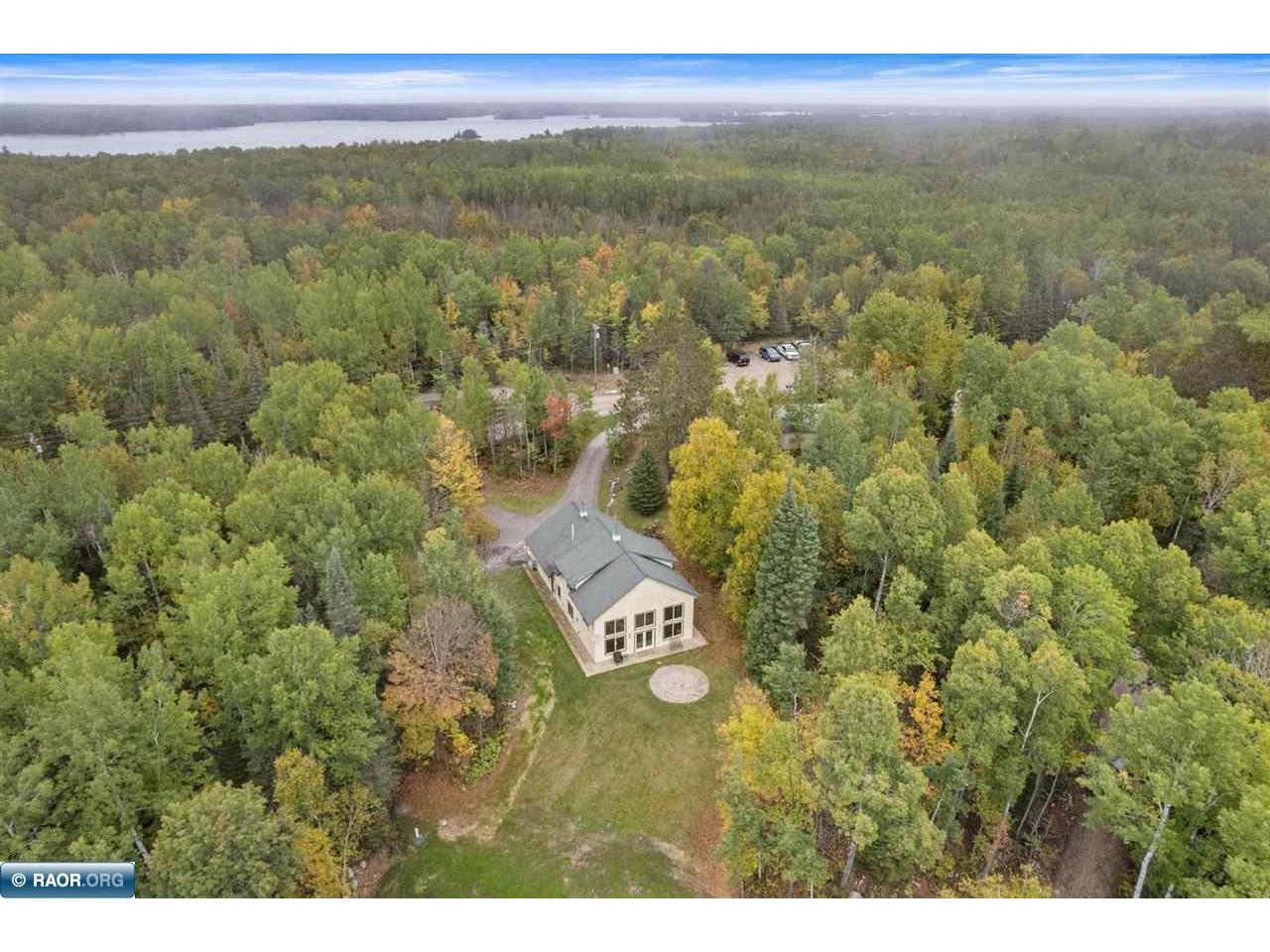 3300 Breezy Point Road Tower MN 55790 - Vermilion 149816 image4