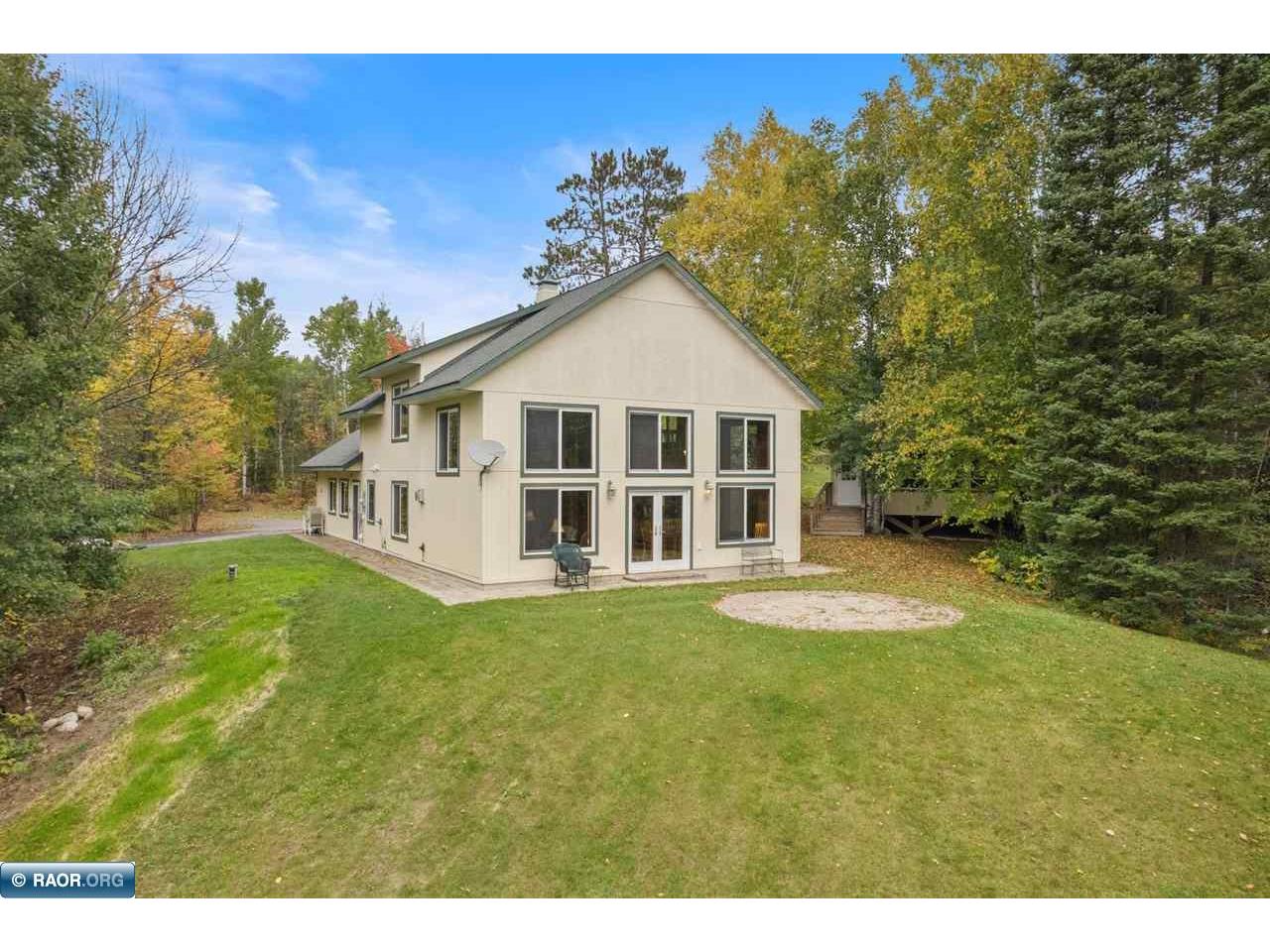 3300 Breezy Point Road Tower MN 55790 - Vermilion 149816 image5