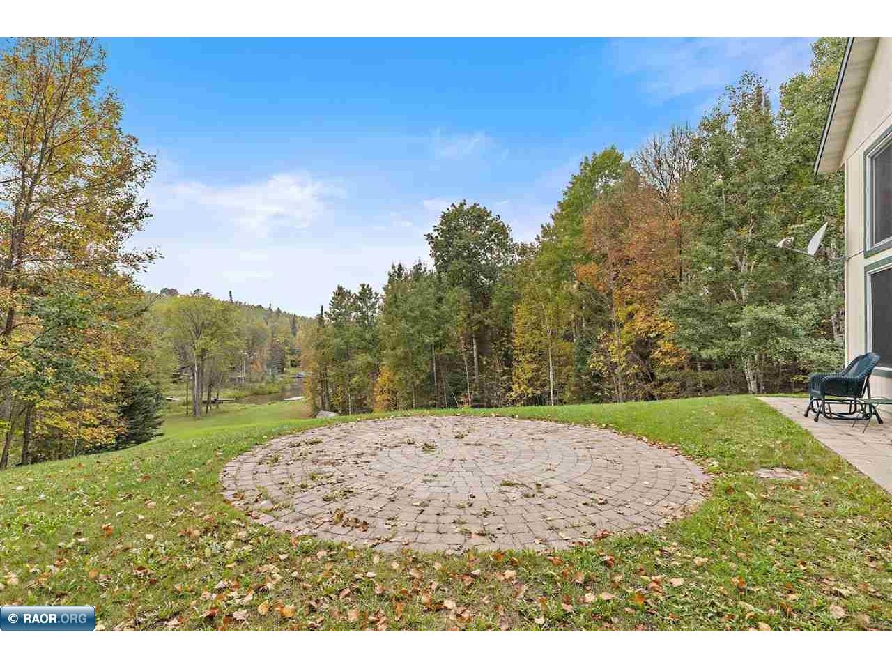 3300 Breezy Point Road Tower MN 55790 - Vermilion 149816 image6