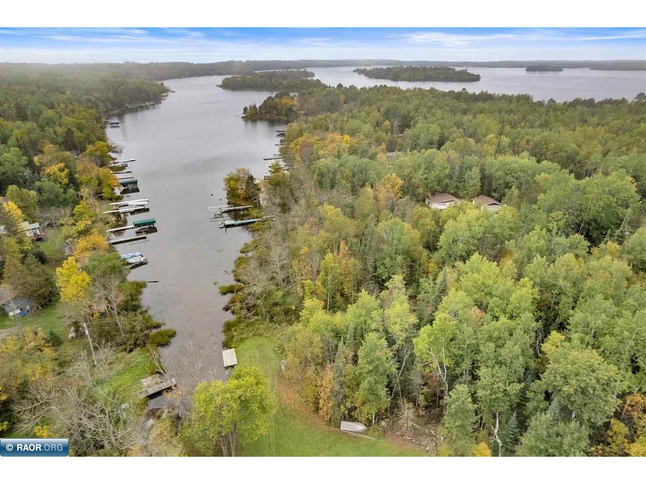 3300 Breezy Point Road Tower MN 55790 - Vermilion 149816 image7