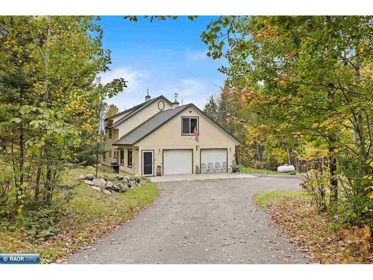 3300 Breezy Point Road Tower MN 55790 - Vermilion 149816 image8