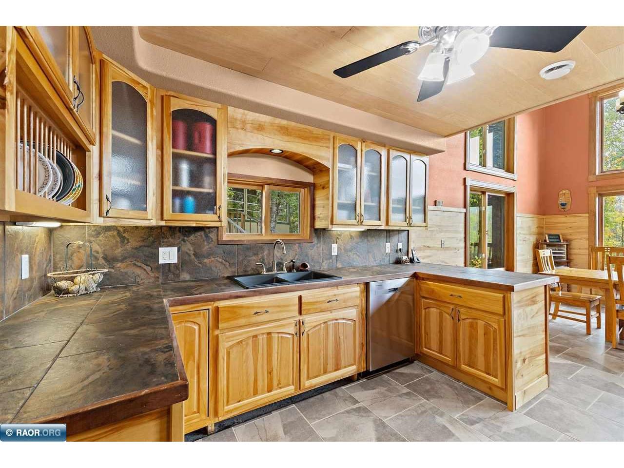 3300 Breezy Point Road Tower MN 55790 - Vermilion 150217 image12