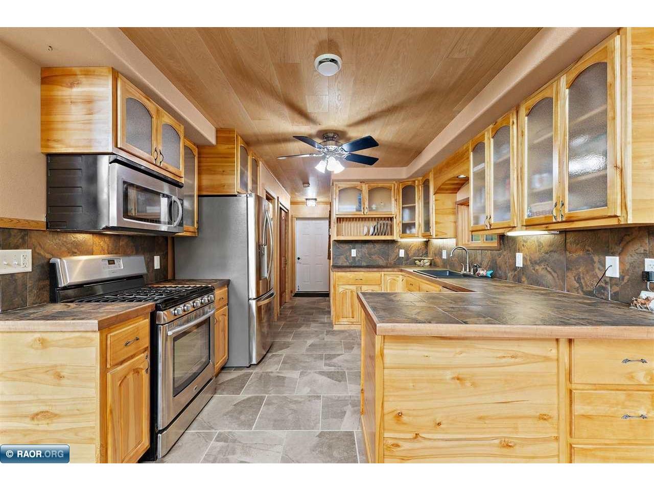 3300 Breezy Point Road Tower MN 55790 - Vermilion 150217 image14