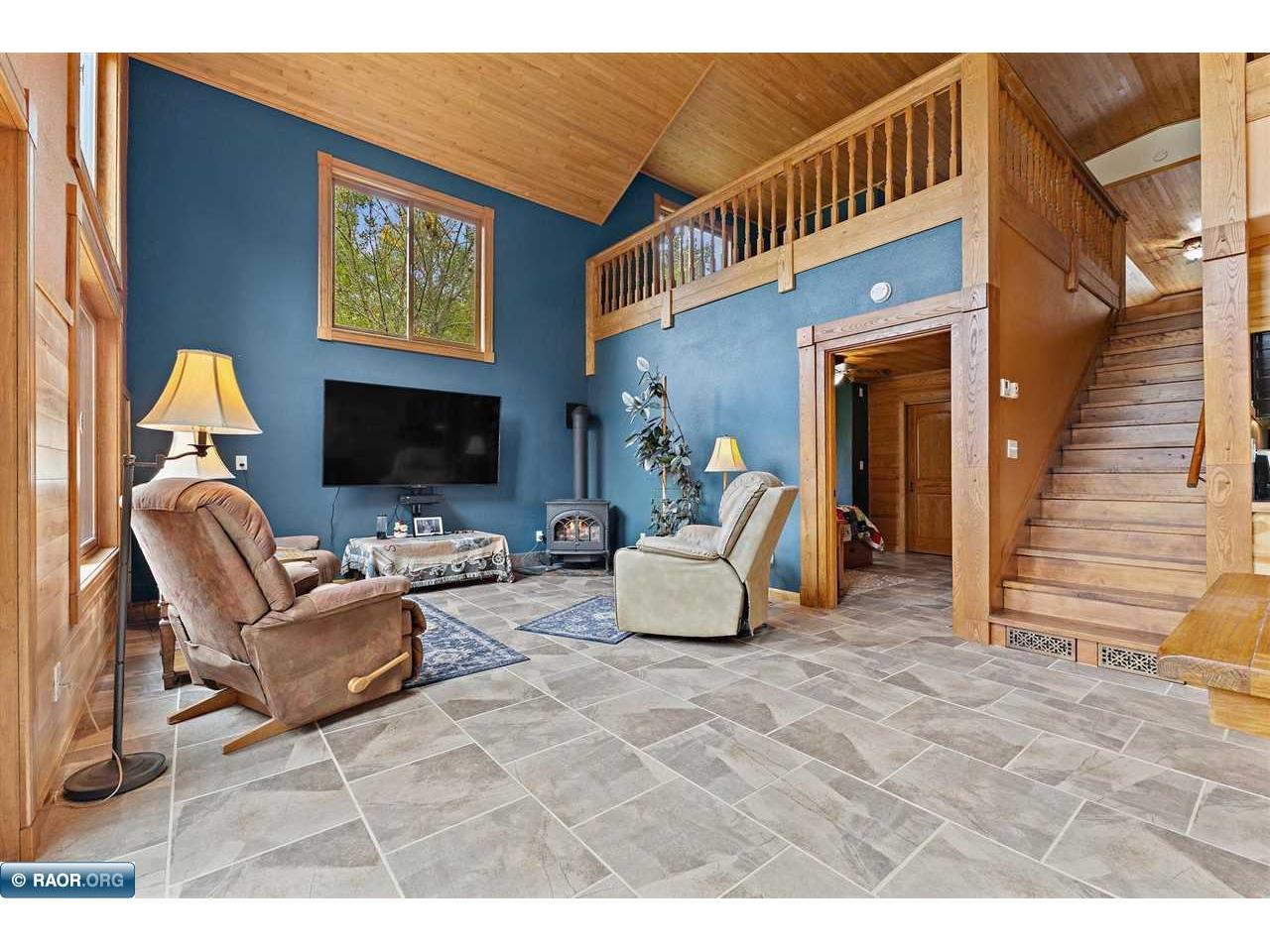 3300 Breezy Point Road Tower MN 55790 - Vermilion 150217 image18