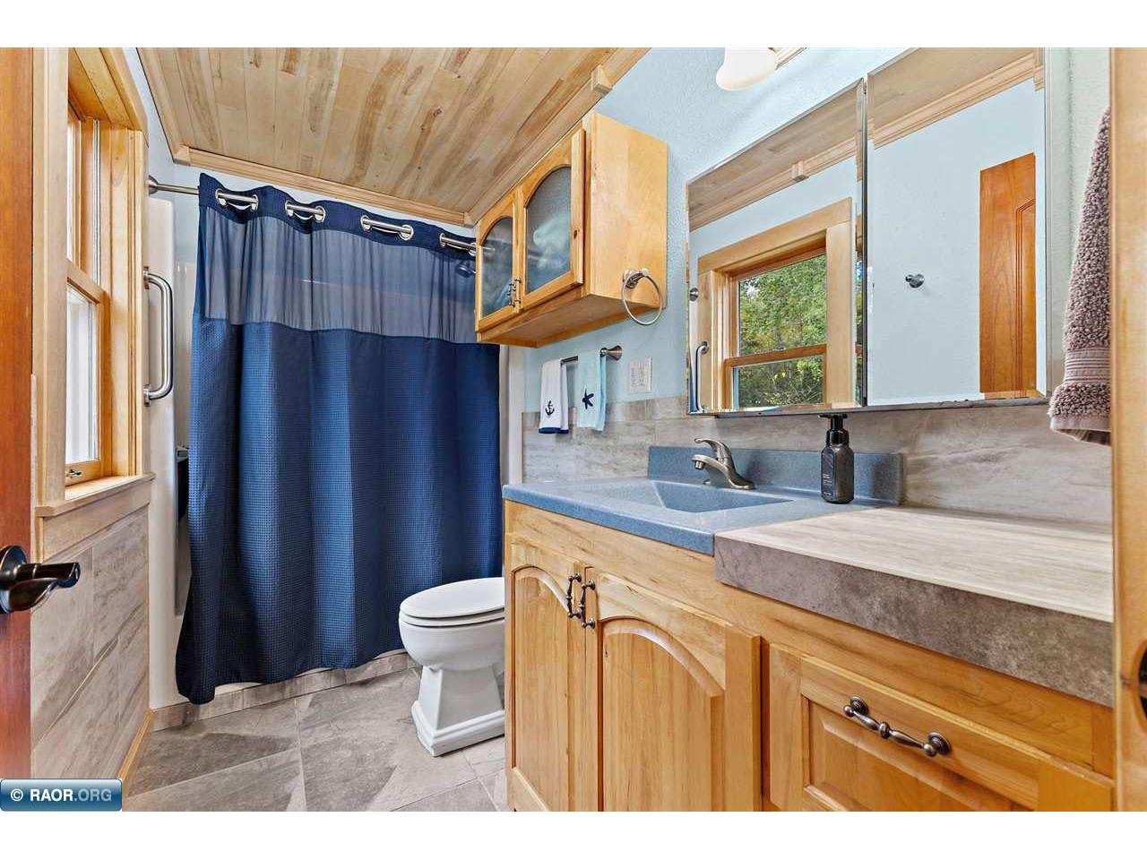 3300 Breezy Point Road Tower MN 55790 - Vermilion 150217 image22